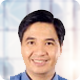 Delos Santos, Montiel H.